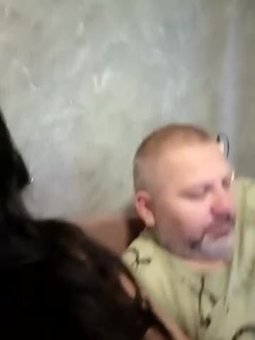 Greta_Tamar Live Sex December 18, 2025