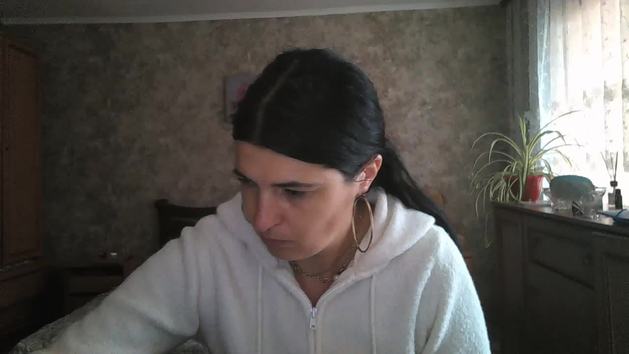 KristiWhite Live Sex December 19, 2025