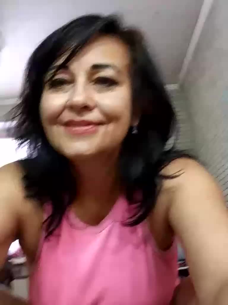 Lina-a-13 Live Sex December 14, 2025