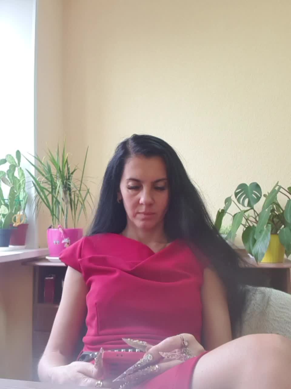 -France- Live Sex December 13, 2025