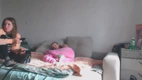 Sweet_mila_eva_ Live Sex December 13, 2025