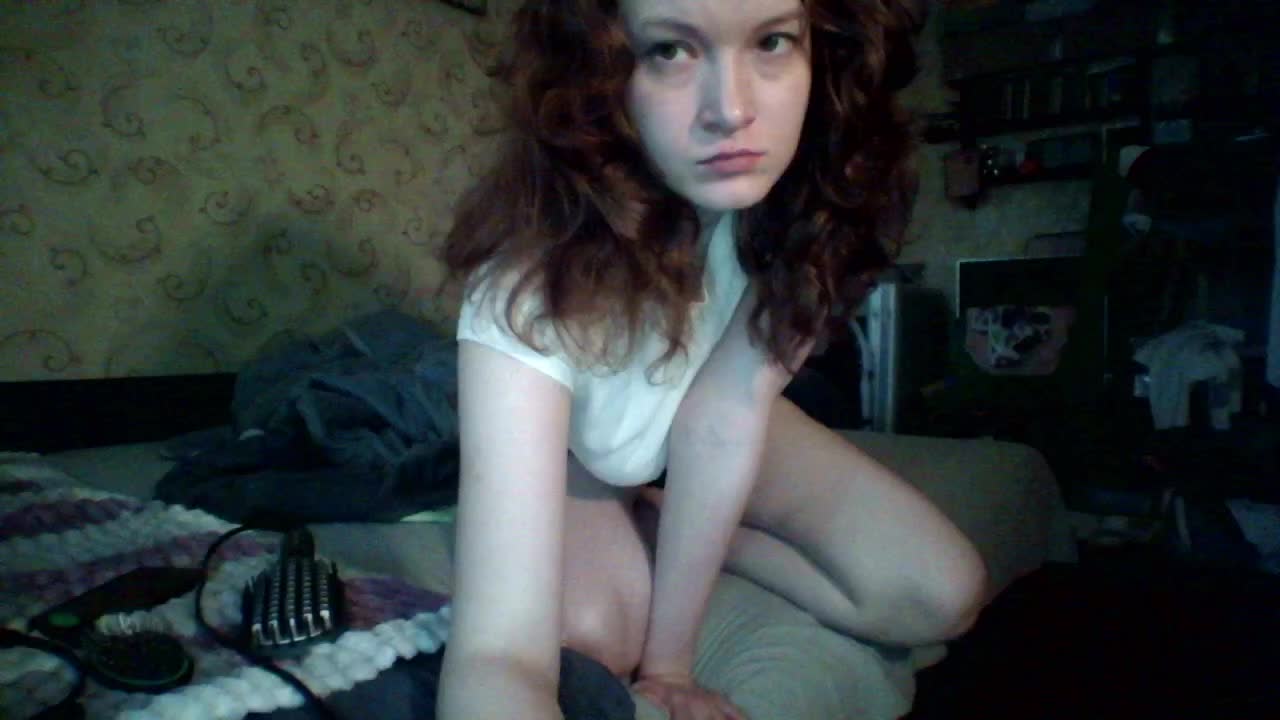 kurtizanka-partizanka Live Sex December 13, 2025