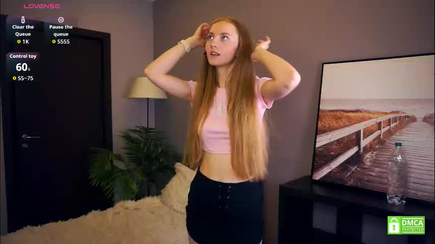 emmalaflame Live Sex December 17, 2025