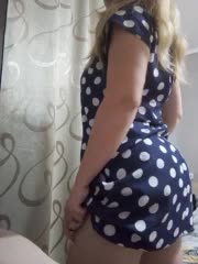 INESSASEXY1 Live Sex December 14, 2025