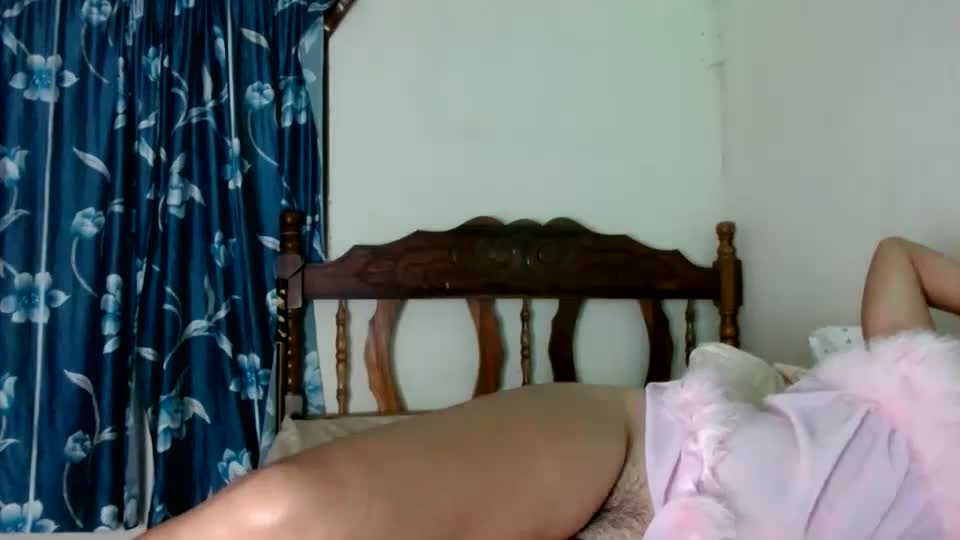 moonroxxx Live Sex December 13, 2025