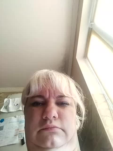 kabiriya10034 Live Sex December 13, 2025