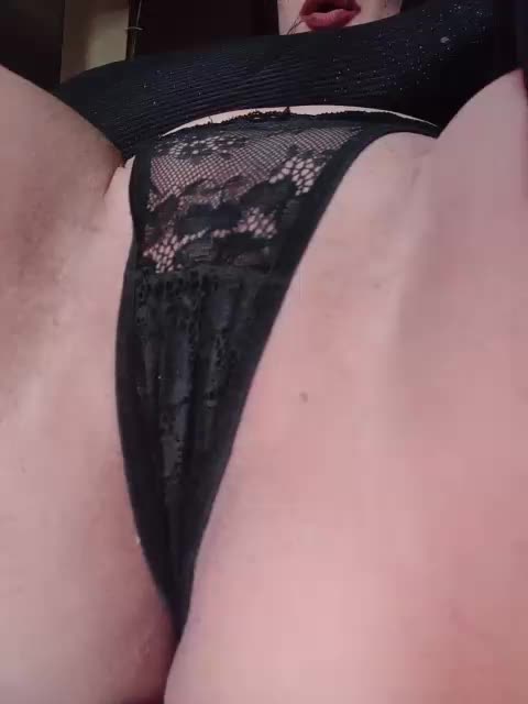 Jeanneen Live Sex December 17, 2025