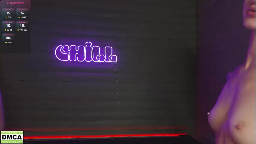 meowluv Live Sex December 15, 2025