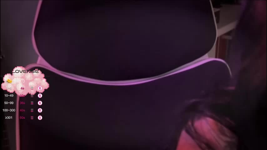 drillhouse_ Live Sex December 17, 2025