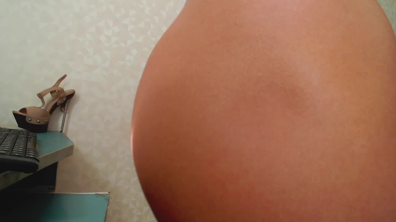 Missforkisss Live Sex December 18, 2025