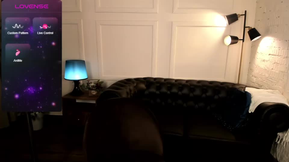 black_pant3r Live Sex December 17, 2025