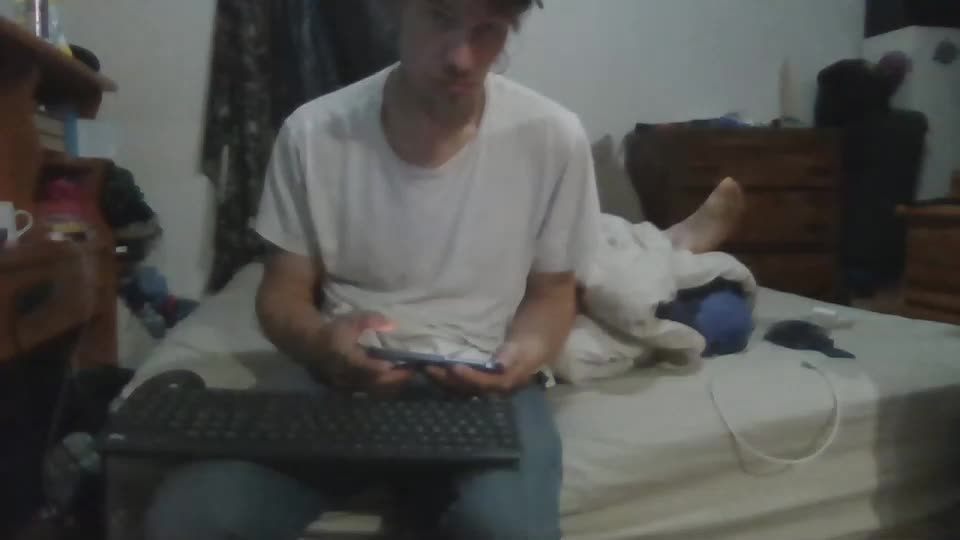 eneridnaevad Live Sex September 10, 2025