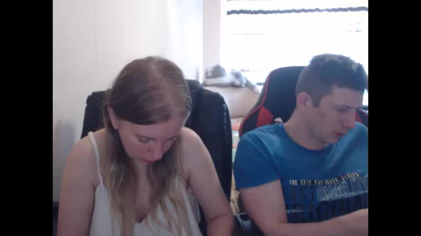 jenisandpeter Live Sex December 20, 2025