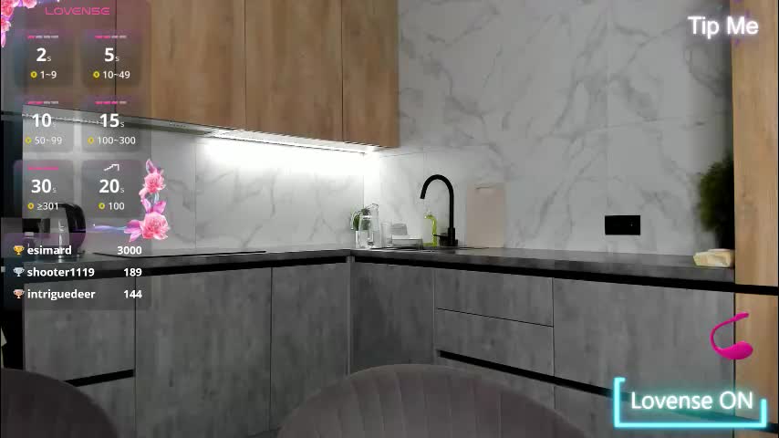 extra_wet_dry Live Sex December 18, 2025