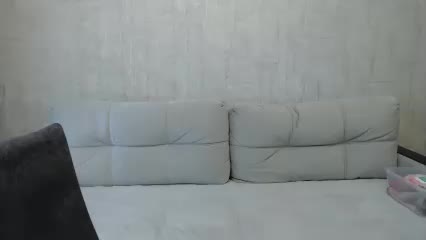 JenniferTheChic Live Sex December 19, 2025