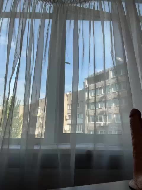 -DEVOCHKA-YYY- Live Sex December 17, 2025