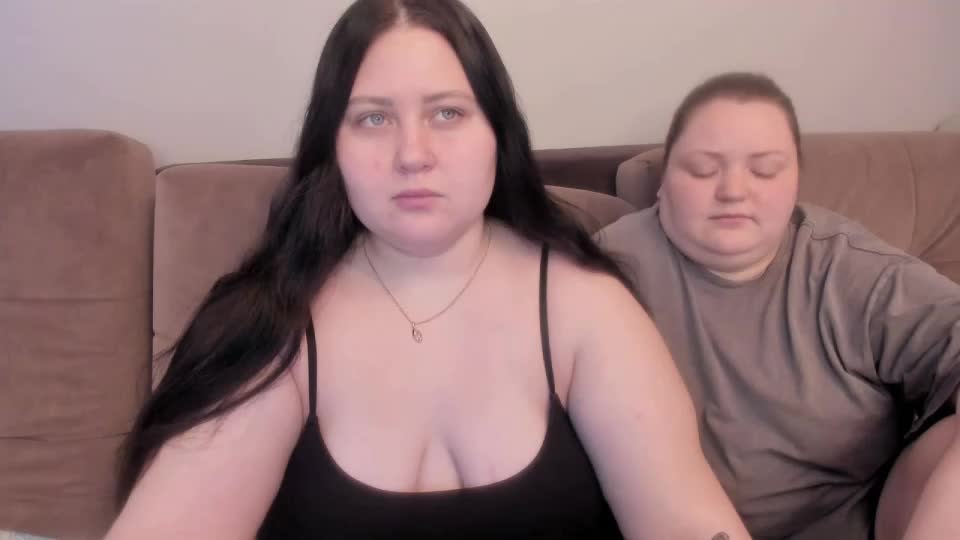 ihaveasecret_ Live Sex December 17, 2025