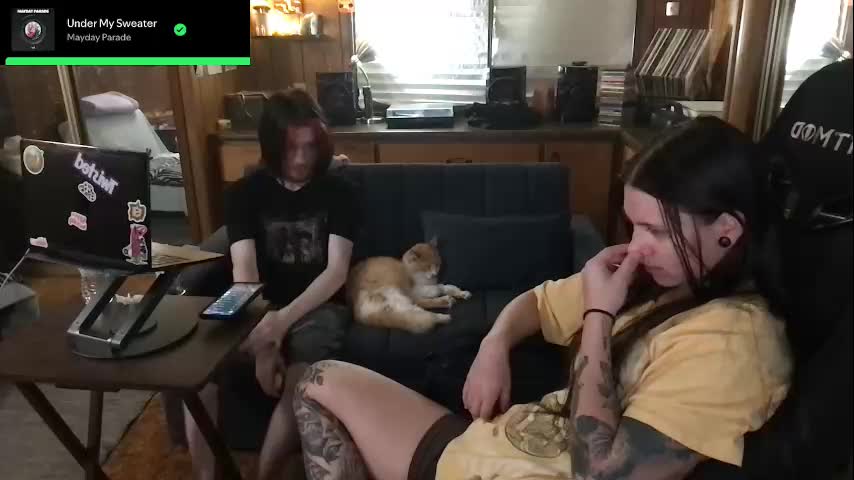 incognitoqueen Live Sex December 13, 2025