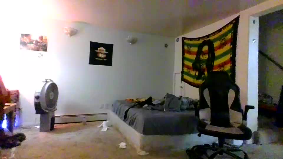 lightskinned666 Live Sex December 13, 2025