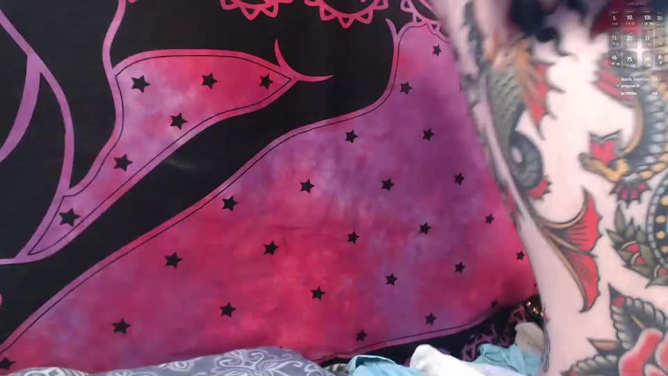 loversinadangeroustime2024 Live Sex September 10, 2025