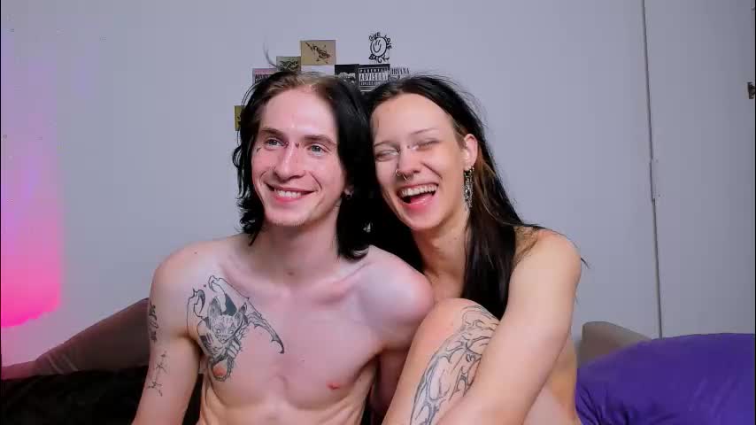 ladytrep Live Sex December 14, 2025