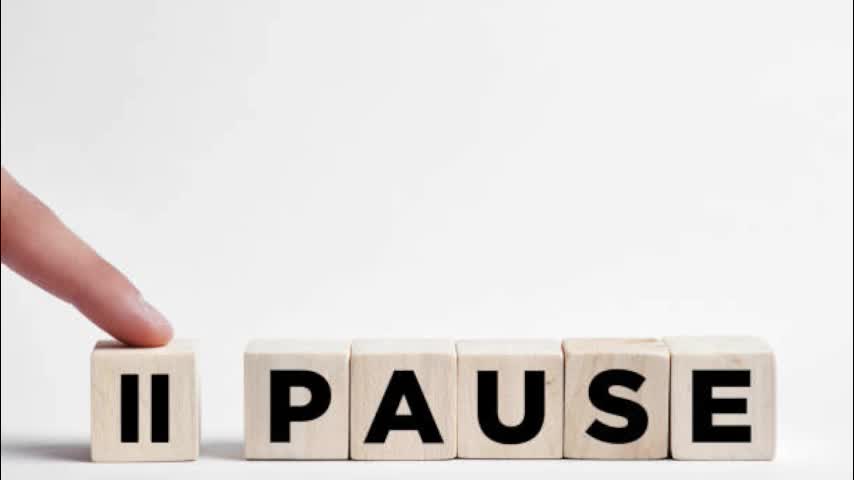 kira0541 Live Sex September 10, 2025