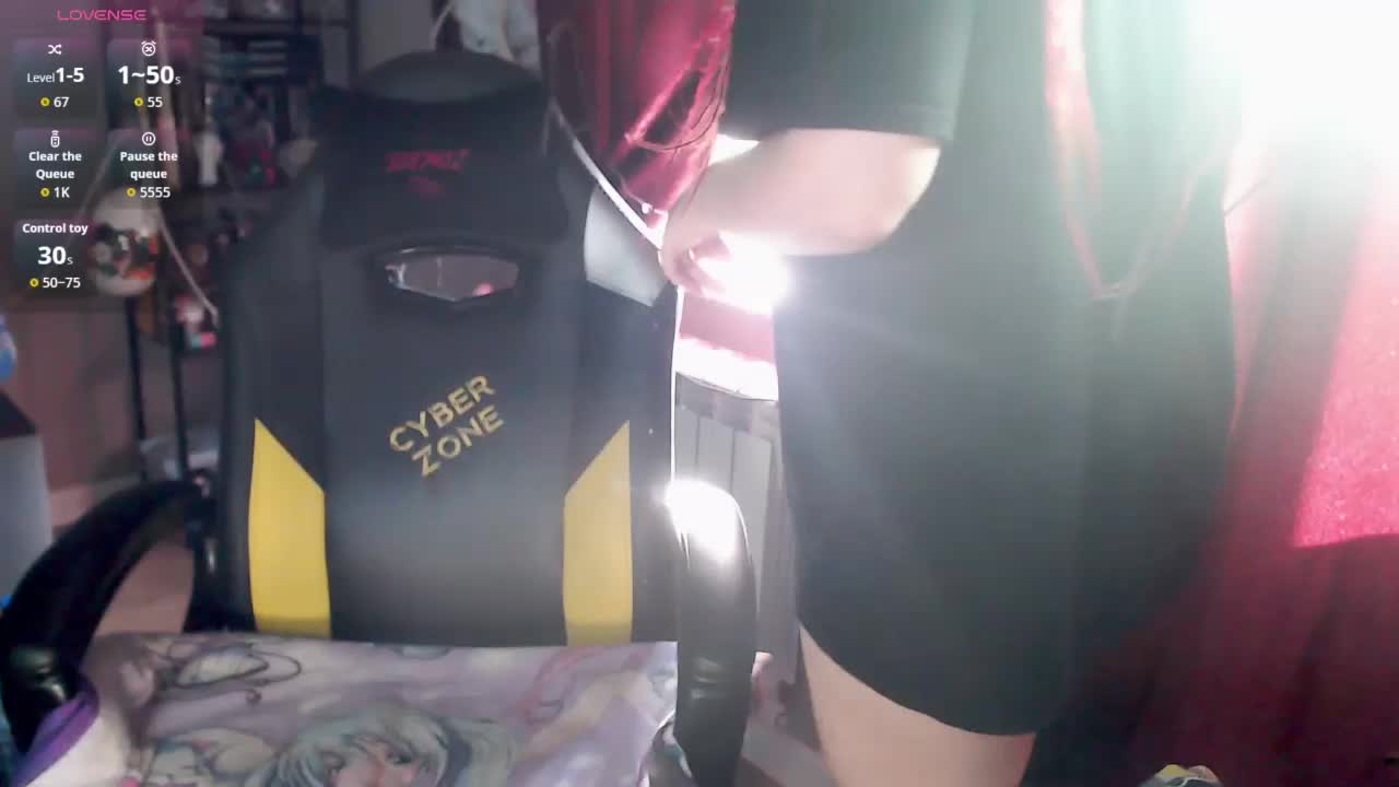 sweet_____cute Live Sex December 18, 2025