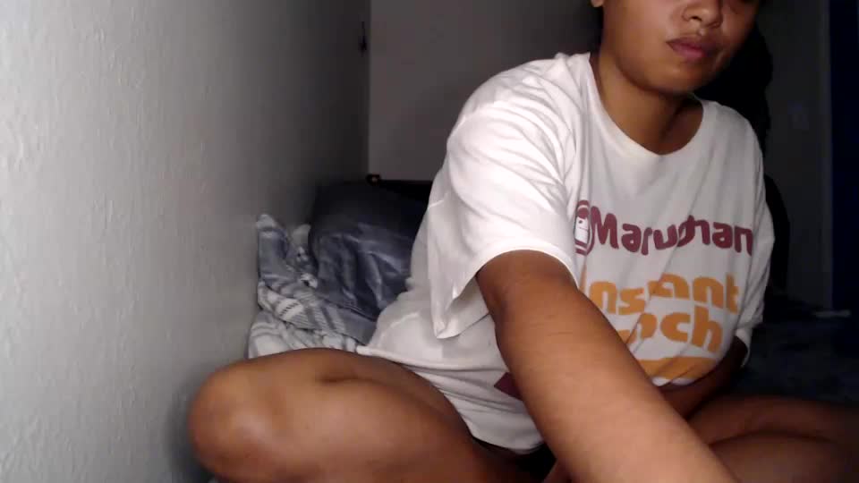 tasteekitty Live Sex December 17, 2025