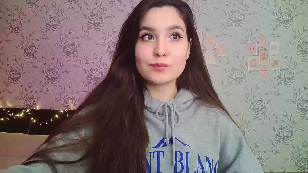 annie-fleur Live Sex December 14, 2025