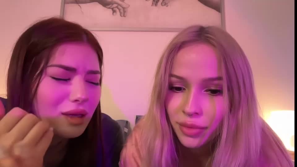 kristy_babe Live Sex December 14, 2025