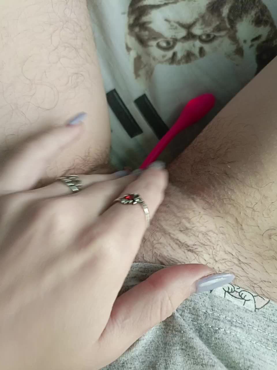 kiska2812 Live Sex September 10, 2025