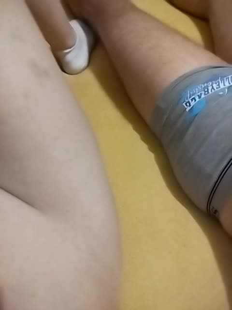 Designer011 Live Sex December 14, 2025