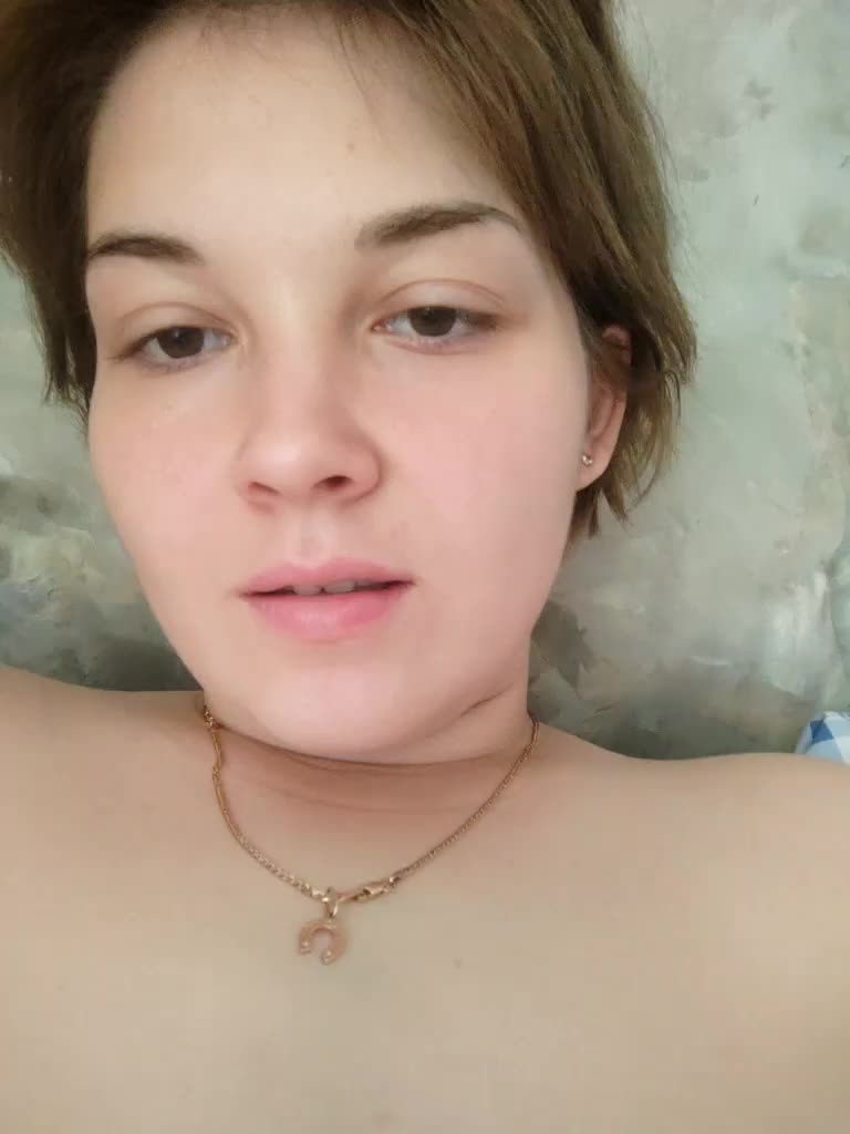 FoxyLoVe25 Live Sex December 14, 2025