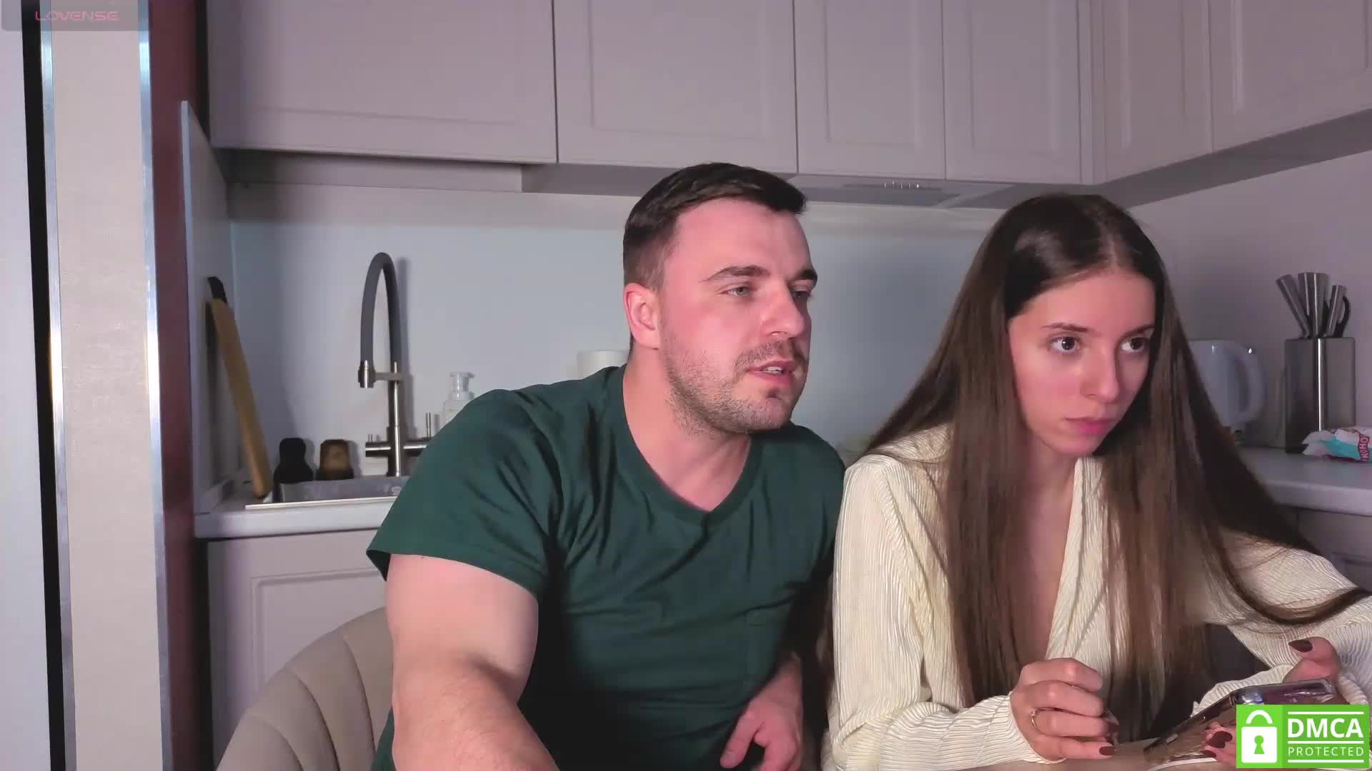 momotea Live Sex December 13, 2025