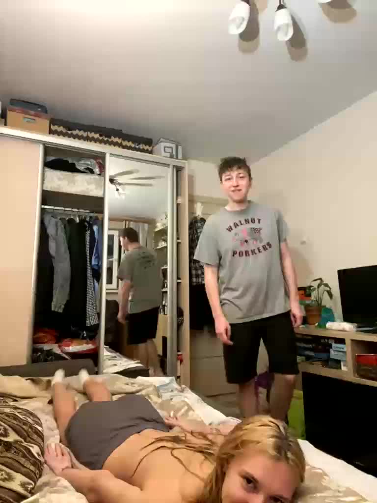 lina_wap Live Sex December 20, 2025