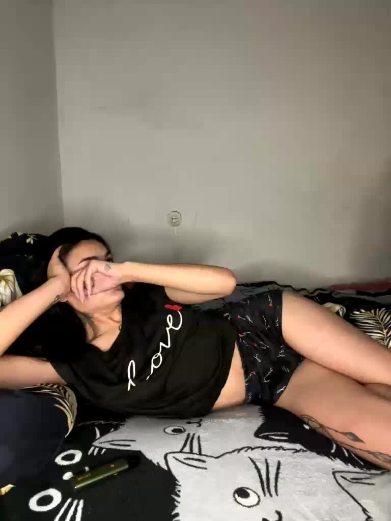 Elgina69 Live Sex September 10, 2025