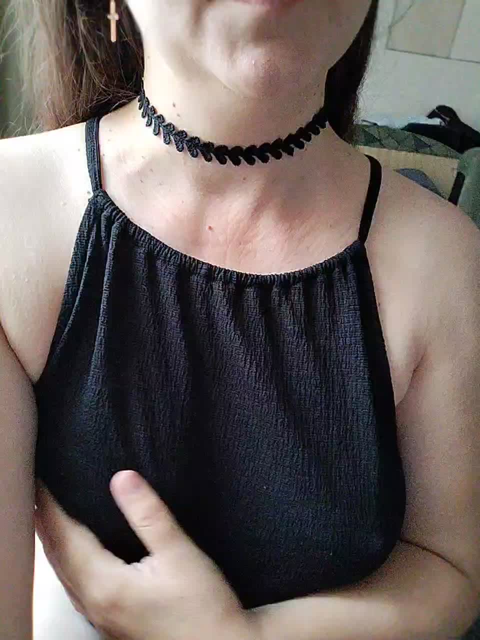 M-o-R-k-O-v-K-a Live Sex December 15, 2025