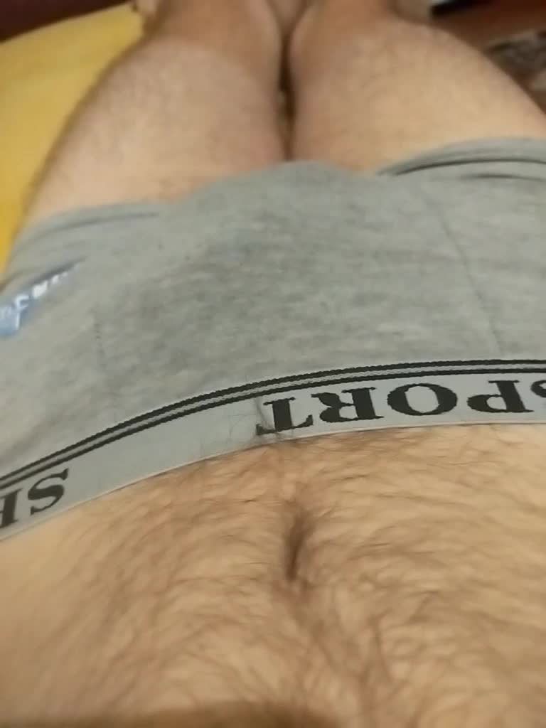 Designer011 Live Sex December 14, 2025