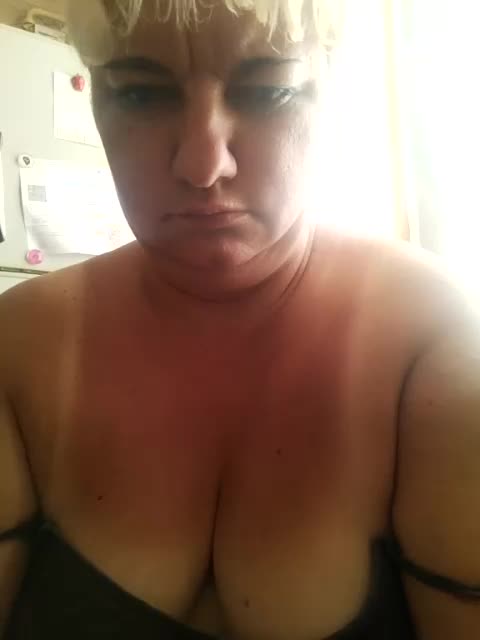 kabiriya10034 Live Sex December 13, 2025