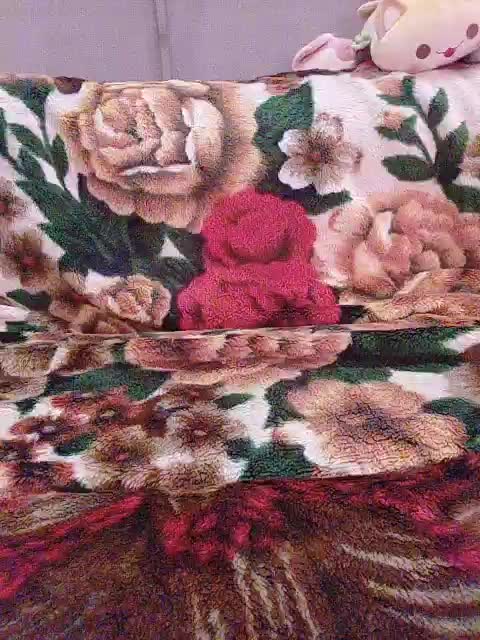 SladkieSlivki Live Sex December 12, 2025