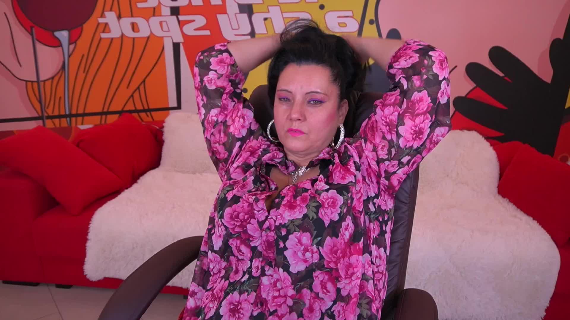 ValeryRosseee Live Sex December 18, 2025