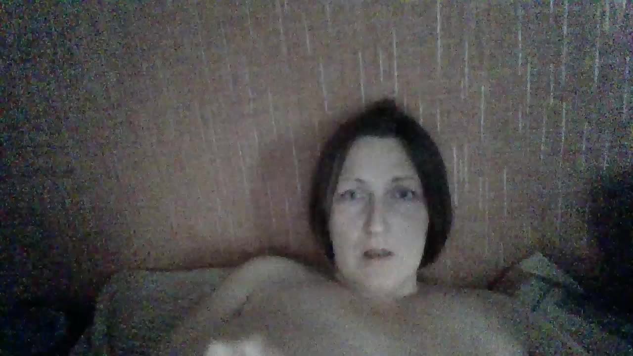 AllaSowinskaya Live Sex December 17, 2025