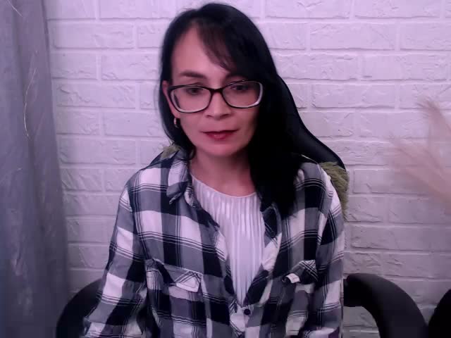 DarkOpiumX Live Sex December 15, 2025