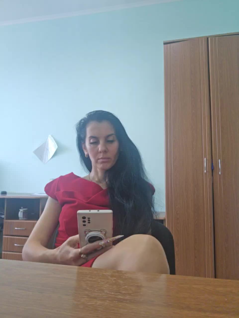 -France- Live Sex December 13, 2025