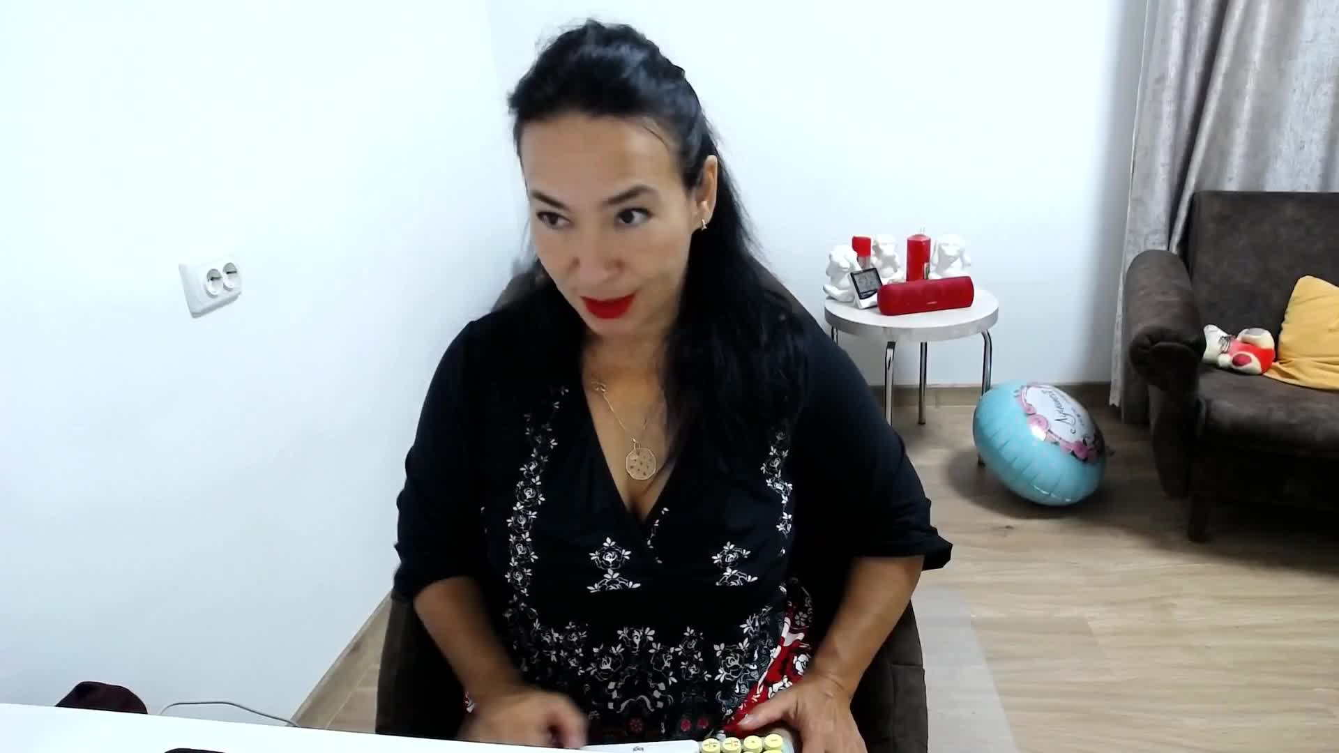 LikaLady Live Sex September 10, 2025