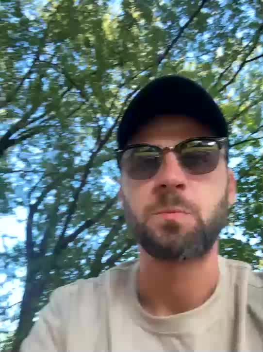 My-love2017 Live Sex September 10, 2025