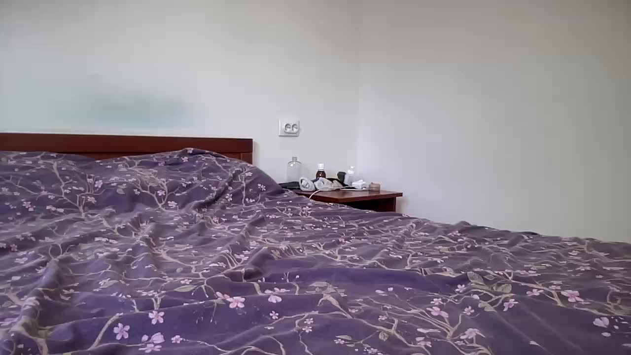 Natalii87 Live Sex December 13, 2025