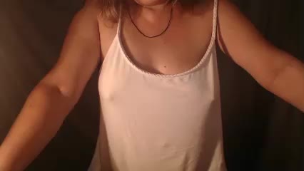 1BECHA1 Live Sex December 19, 2025