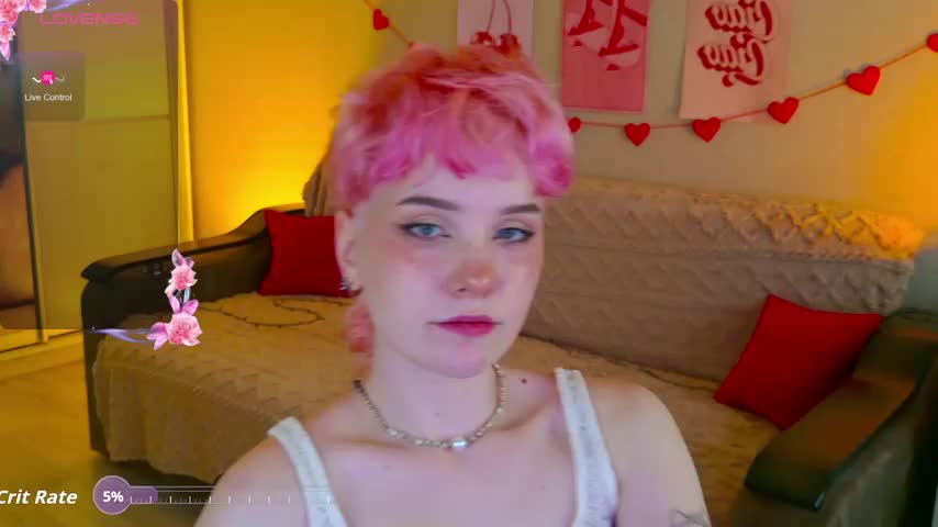 School_Love Live Sex December 17, 2025