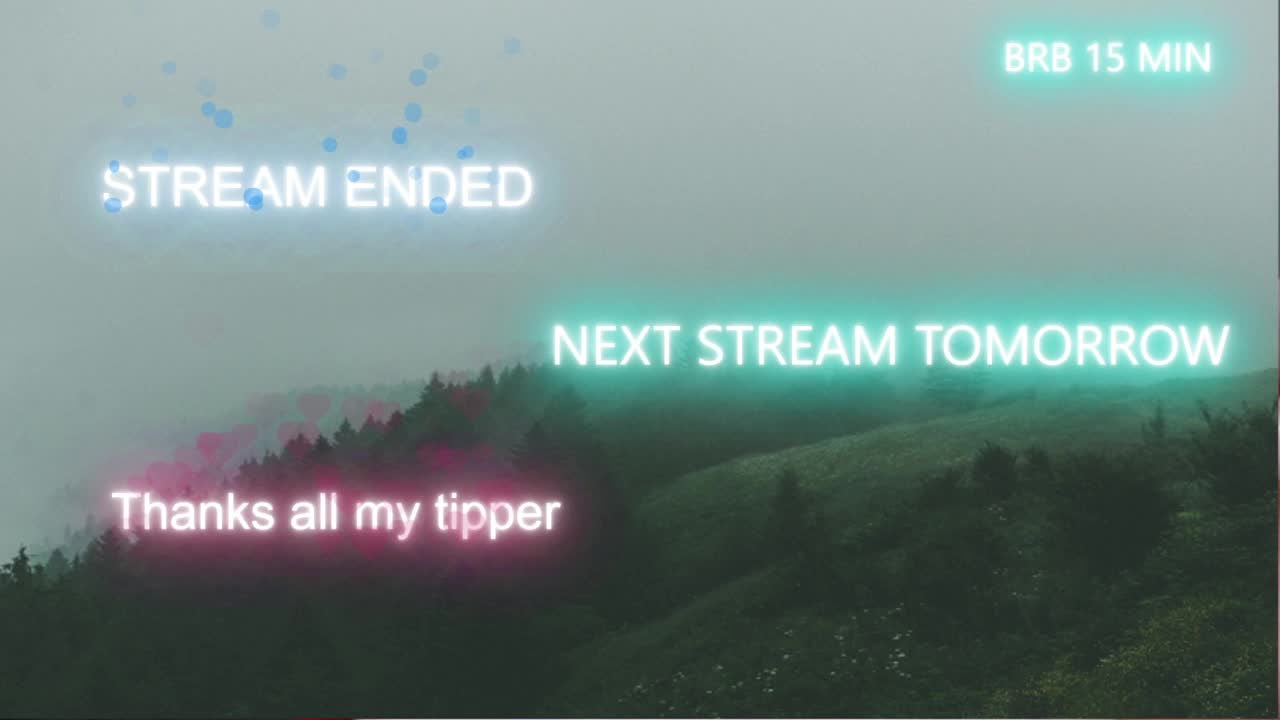 Camilla-One Live Sex September 10, 2025